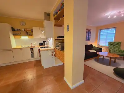 Ferienwohnung für 4 Personen (56 m²) in Rerik (Ostseebad) 9/10