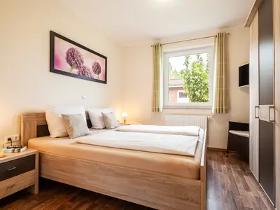 Ferienwohnung für 5 Personen (71 m²) in Rerik (Ostseebad) 7/10