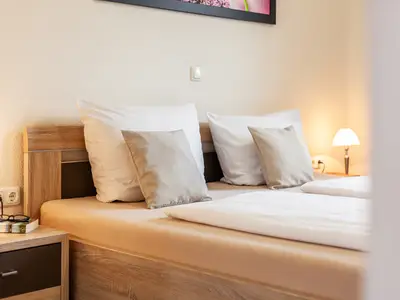 Ferienwohnung für 5 Personen (71 m²) in Rerik (Ostseebad) 9/10