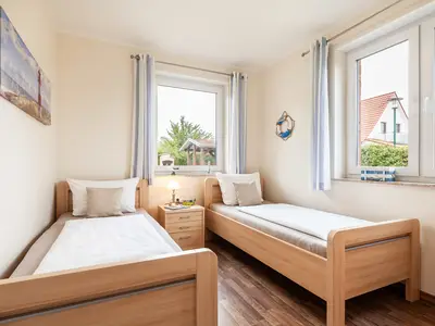 Ferienwohnung für 5 Personen (71 m²) in Rerik (Ostseebad) 10/10