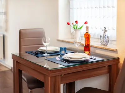 Ferienwohnung für 2 Personen (52 m²) in Rerik (Ostseebad) 8/10