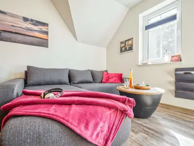 Ferienwohnung für 8 Personen (94 m²) in Rerik (Ostseebad) 3/10