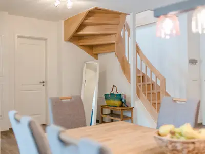Ferienwohnung für 8 Personen (94 m²) in Rerik (Ostseebad) 9/10