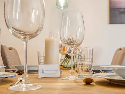 Ferienwohnung für 8 Personen (94 m²) in Rerik (Ostseebad) 10/10