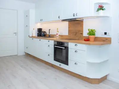 Ferienwohnung für 4 Personen (63 m²) in Rerik (Ostseebad) 10/10