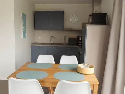 Ferienwohnung für 4 Personen (45 m²) in Rerik (Ostseebad) 5/10