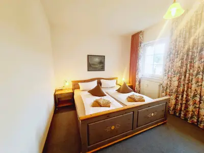 Ferienwohnung für 3 Personen (45 m²) in Rerik (Ostseebad) 8/10