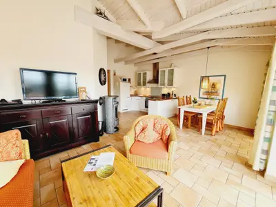 Ferienwohnung für 5 Personen (75 m²) in Rerik (Ostseebad) 9/10