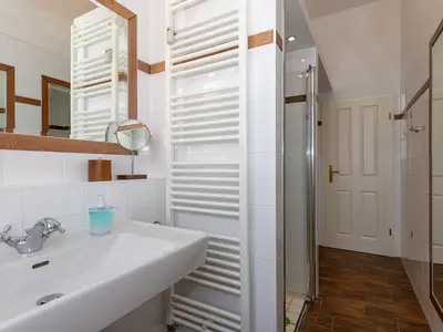 Ferienwohnung für 2 Personen (47 m²) in Rerik (Ostseebad) 9/10