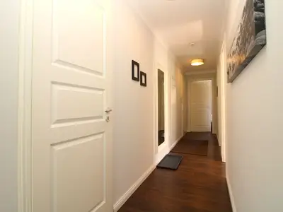 Ferienwohnung für 5 Personen (70 m²) in Rerik (Ostseebad) 7/10