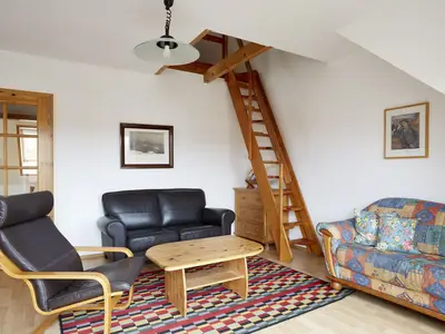 Ferienwohnung für 4 Personen (60 m²) in Rerik (Ostseebad) 2/10
