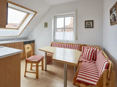 Ferienwohnung für 4 Personen (60 m²) in Rerik (Ostseebad) 4/10