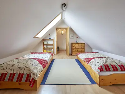 Ferienwohnung für 4 Personen (60 m²) in Rerik (Ostseebad) 10/10