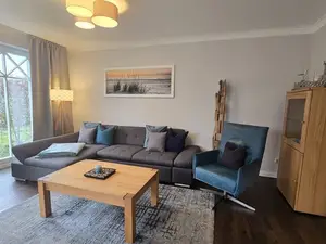 Ferienwohnung für 5 Personen (70 m²) in Rerik (Ostseebad)