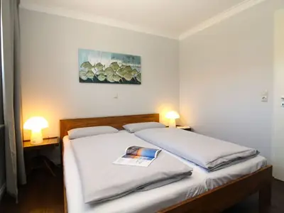 Ferienwohnung für 5 Personen (70 m²) in Rerik (Ostseebad) 9/10