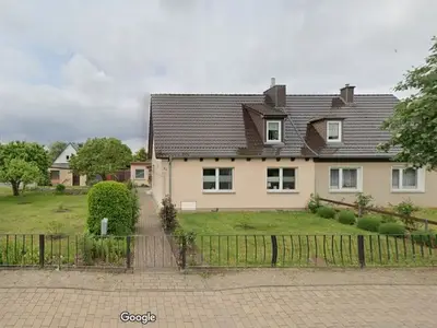 Ferienwohnung für 2 Personen (25 m²) in Rerik (Ostseebad) 4/10