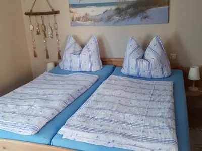 Ferienwohnung für 2 Personen (25 m²) in Rerik (Ostseebad) 6/10