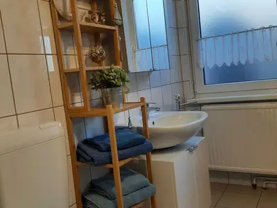 Ferienwohnung für 2 Personen (25 m²) in Rerik (Ostseebad) 8/10