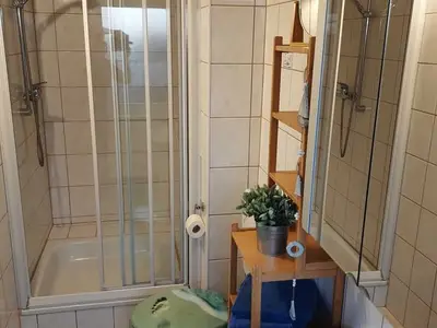 Ferienwohnung für 2 Personen (25 m²) in Rerik (Ostseebad) 9/10