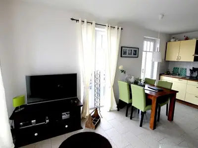 Ferienwohnung für 3 Personen (60 m²) in Rerik (Ostseebad) 5/10