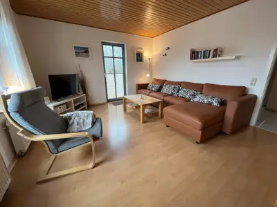 Ferienwohnung für 6 Personen (80 m²) in Rerik (Ostseebad) 2/10