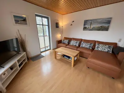 Ferienwohnung für 6 Personen (80 m²) in Rerik (Ostseebad) 5/10