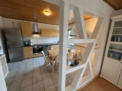 Ferienwohnung für 6 Personen (80 m²) in Rerik (Ostseebad) 7/10