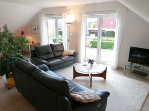 23551463-Ferienwohnung-5-Retgendorf-300x225-2