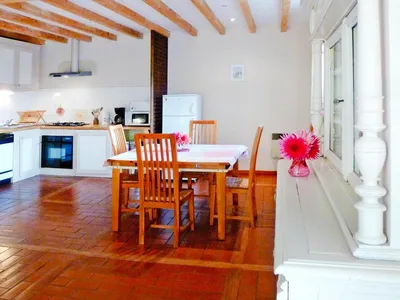DiningRoom
