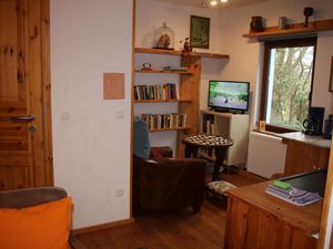 23561430-Ferienwohnung-2-Retschow-300x225-1