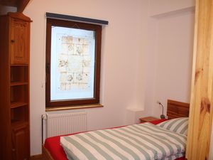 23561430-Ferienwohnung-2-Retschow-300x225-3