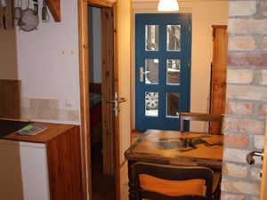 23561430-Ferienwohnung-2-Retschow-300x225-4