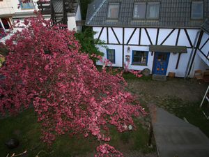 Ferienwohnung für 2 Personen (35 m&sup2;) in Retschow