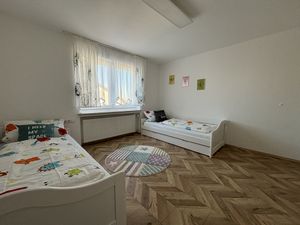 23551927-Ferienwohnung-6-Rettenbach (Landkreis Günzburg)-300x225-5