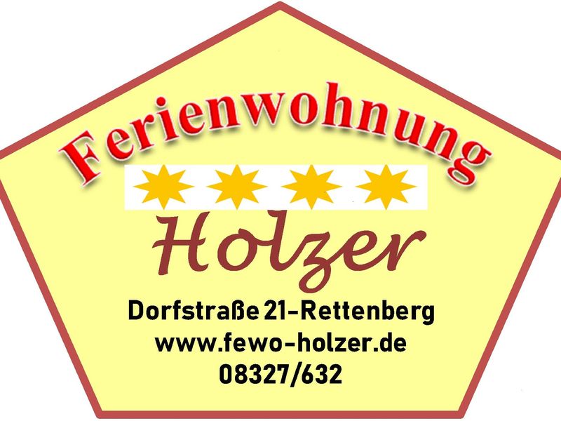23519922-Ferienwohnung-5-Rettenberg-800x600-1