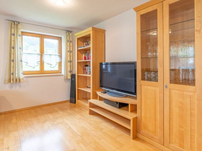 23278311-Ferienwohnung-6-Rettenberg-800x600-1