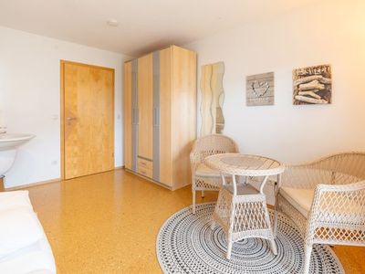 Ferienwohnung für 6 Personen (120 m²) in Rettenberg 7/10