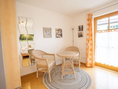 Ferienwohnung für 6 Personen (120 m²) in Rettenberg 8/10