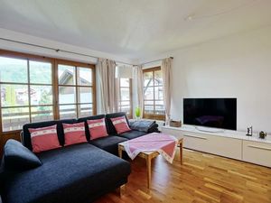 23278333-Ferienwohnung-4-Rettenberg-300x225-0