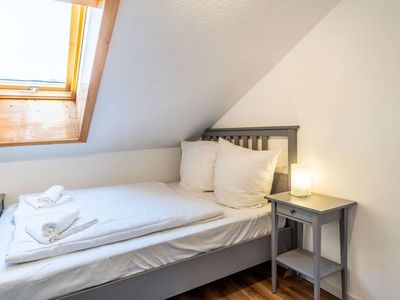 Ferienwohnung für 4 Personen (65 m²) in Rettenberg 5/10