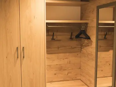 Ferienwohnung für 3 Personen (45 m²) in Rettenberg 6/10