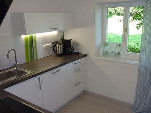 23952908-Ferienwohnung-5-Rettenberg-300x225-1