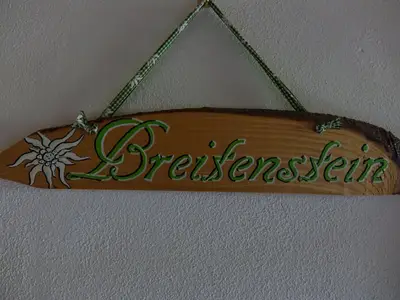 "Breitenstein"