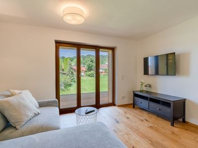 Ferienwohnung für 2 Personen (55 m²) in Rettenberg 2/10