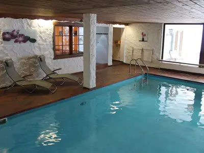 Ferienwohnung für 5 Personen (80 m²) in Rettenberg 3/10