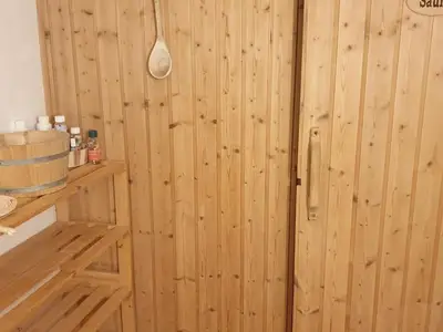 Ferienwohnung für 5 Personen (80 m²) in Rettenberg 5/10