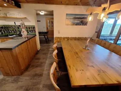 Ferienwohnung für 5 Personen (80 m²) in Rettenberg 7/10