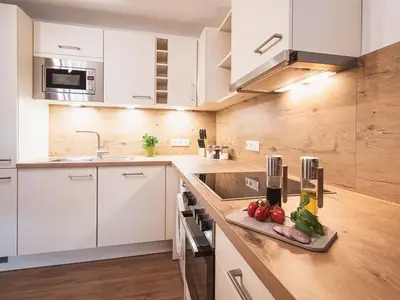Ferienwohnung für 5 Personen (95 m²) in Rettenberg 10/10