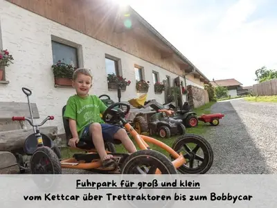 Ferienwohnung für 6 Personen (100 m²) in Rettenberg 6/10