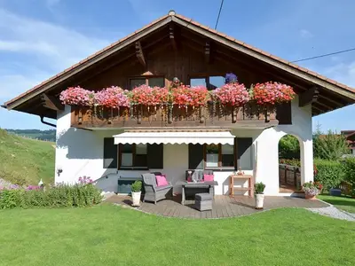 Landhaus_Herb